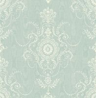 Обои Seabrook French Country арт-FC60314 — фото 1, Обои