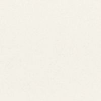 Обои Aura Plain Resource 2 арт-B1180306 — фото 1, Обои