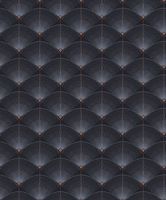 Товар: Обои Khroma Zoom 1001 Nights арт-NIG503 - фото 1 Обои Khroma Zoom 1001 Nights арт-NIG503 — фото 1, Обои