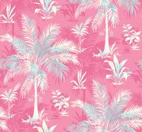 Обои Wallquest Bali арт-BL40011 — фото 1, Обои