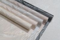 Обои Артекс Luxury арт-11216-04 — фото 4, Обои