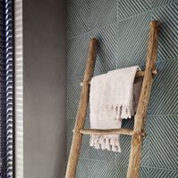 Обои Aura Vogue арт-221132 — фото 4, Обои