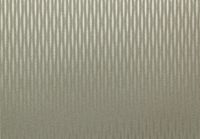 Обои Omexco Graphite арт-GRA2023 — фото 1, Обои