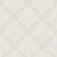 Обои Casa Mia Zinc арт-RM30710 — фото 1, Обои