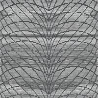 Обои Aura Equinox арт-FD25747 — фото 1, Обои