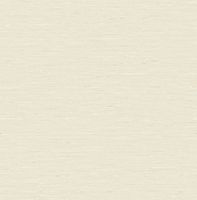 Обои Seabrook Linen Silk Textures арт-GT30103 — фото 1, Обои