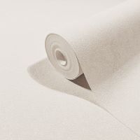 Обои Marburg Whisper арт-36301 — фото 2, Обои для стен