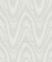 Обои Marburg Casa Sereno арт-36003 — фото 1, Обои для стен