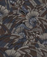 Товар: Обои Khroma Tribute арт-TRI401 - фото 1 Обои Khroma Tribute арт-TRI401 — фото 1, Обои