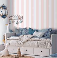 Товар: Обои Ich Enzo арт-293-1 - фото 2 Обои Ich Enzo арт-293-1 — фото 2, Обои