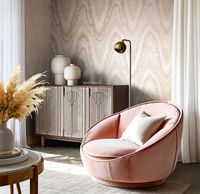 Обои Marburg Casa Sereno арт-36019 — фото 3, Обои для стен