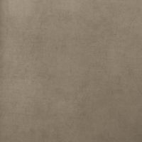 Обои Bernardo Bartalucci Coco Art арт-5096-23 — фото 1, Обои для стен