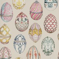 Товар: Обои Manuel Canovas Papiers Peints vol.8 арт-03112-02 - фото 1 Обои Manuel Canovas Papiers Peints vol.8 арт-03112-02 — фото 1, Обои