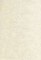 Обои Arlin Zenzero арт-6-zz-g — фото 1, Обои