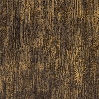 Обои Hohenberger Universe арт-51205 — фото 1, Обои