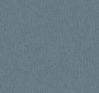 Обои KT-Exclusive Patina арт-DD10102 — фото 1, Обои