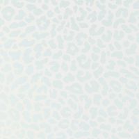 Товар: Обои Clarke & Clarke Floribunda арт-W0043-06 - фото 1 Обои Clarke & Clarke Floribunda арт-W0043-06 — фото 1, Обои