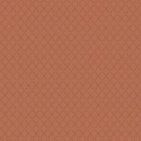 Обои Andrea Rossi Gallinara Винил на флизелине (1,06*10,05) Коричневый/Оранжевый, Орнамент арт-54315-9 — фото 1, Обои для стен