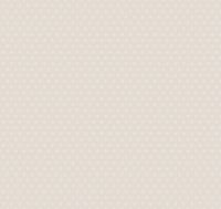 Товар: Обои Milassa Amsterdam арт-DM6-001-2 - фото 1 Обои Milassa Amsterdam арт-DM6-001-2 — фото 1, Обои