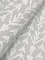 Товар: Обои York Lemieux Et Cie Signature арт-LM5384 - фото 2 Обои York Lemieux Et Cie Signature арт-LM5384 — фото 2, Обои