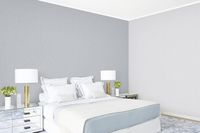 Обои Gaenari Avenue арт-77256-5 — фото 2, Обои