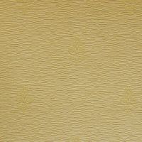 Обои Sangiorgio Neoclassico арт-850-192 — фото 1, Обои