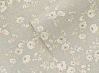 Обои Wall Up Step-Up арт-W187135 — фото 3, Обои