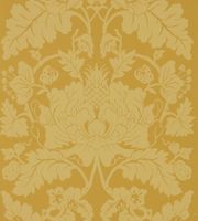 Обои Zoffany Damask Wallpapers арт-312701 — фото 1, Обои