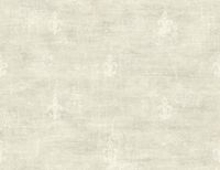 Товар: Обои KT-Exclusive Textures арт-RC10605 - фото 1 Обои KT-Exclusive Textures арт-RC10605 — фото 1, Обои