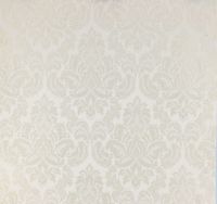 Обои Arlin Mona Lisa арт-11-MA-D — фото 1, Обои