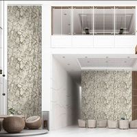 Товар: Обои Decori & Decori Carrara 3 арт-84602 - фото 2 Обои Decori & Decori Carrara 3 арт-84602 — фото 2, Обои