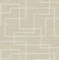 Товар: Обои Wallquest 2754 Mainstreet арт-BW50505 - фото 1 Обои Wallquest 2754 Mainstreet арт-BW50505 — фото 1, Обои