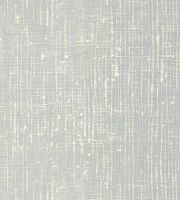 Товар: Обои Anna French Watermark арт-AT7933 - фото 1 Обои Anna French Watermark арт-AT7933 — фото 1, Обои