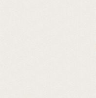 Товар: Обои Casa Mia Graphite арт-RM91507 - фото 1 Обои Casa Mia Graphite арт-RM91507 — фото 1, Обои