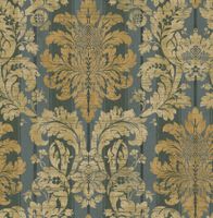 Обои Seabrook Journeys арт-JP31600 — фото 1, Обои