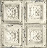 Обои KT-Exclusive Structure арт-IR50510 — фото 1, Обои