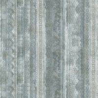 Обои Smith&Fellows Rydal арт-IWB00714 — фото 1, Обои