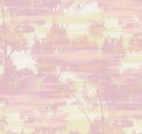 Обои Loymina Satori vol. IV арт-SAT31-007 — фото 1, Обои