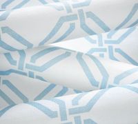 Обои Thibaut Wanderlust арт-T45053 — фото 2, Обои