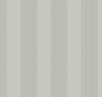 Обои Loymina Денди арт-KN6-001-1 — фото 1, Обои