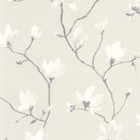 Обои Casadeco Gardens арт-82360612 — фото 1, Обои для стен