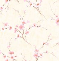 Обои Seabrook Koi арт-AI41601 — фото 1, Обои