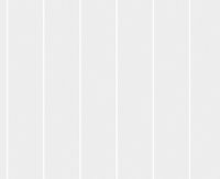 Обои Andrea Rossi Spectrum Pro Винил на флизелине (1,06*10) Серый, Полоса арт-54387-11 — фото 1, Обои