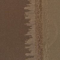 Обои Portofino Elegance арт-155061 — фото 1, Обои