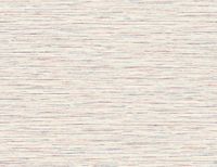 Обои Seabrook Coastal Heaven арт-LN41101 — фото 1, Обои