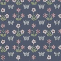 Товар: Обои Little Greene National Trust Papers 4 арт-0267BUHICKS - фото 1 Обои Little Greene National Trust Papers 4 арт-0267BUHICKS — фото 1, Обои