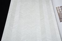 Товар: Обои Zambaiti Parati Architexture 2020 арт-M23060 - фото 3 Обои Zambaiti Parati Architexture 2020 арт-M23060 — фото 3, Обои для стен