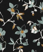 Товар: Обои Khroma Zoom La Vie En Rose арт-LAV008 - фото 1 Обои Khroma Zoom La Vie En Rose арт-LAV008 — фото 1, Обои