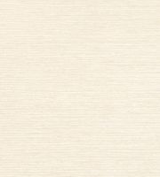 Обои Villa Nova Artesia арт-W595-09 — фото 1, Обои