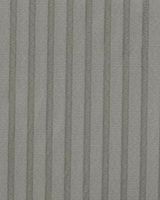 Товар: Обои Sangiorgio Cellini арт-9020-7508 - фото 1 Обои Sangiorgio Cellini арт-9020-7508 — фото 1, Обои